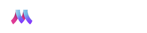 Milenium88 Link login alternatif Milenium88 | Pusat Bantuan 24 Jam Online